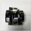 Fuji cp7 cam clutch dcpa0127